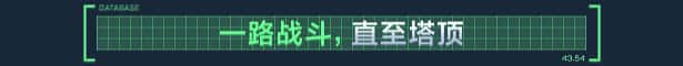 STEAM学习 机械战警 暴戾都市 未竟事业 RoboCop Rogue City Unfinished Business v1.3 全DLC中文版 35.7G背景