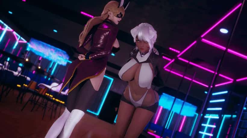 视觉数据1