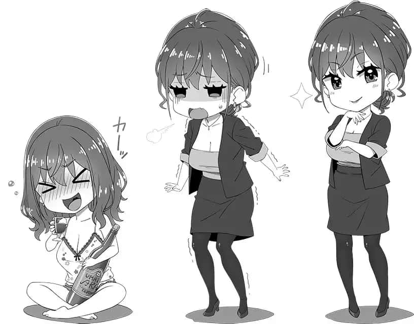 游戏画面1
