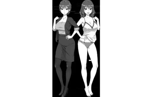 游戏画面2