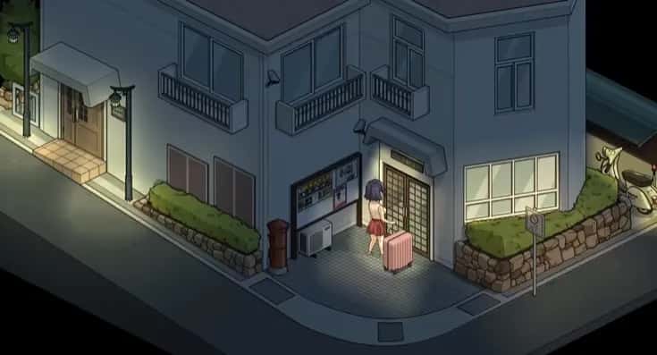 视觉数据2
