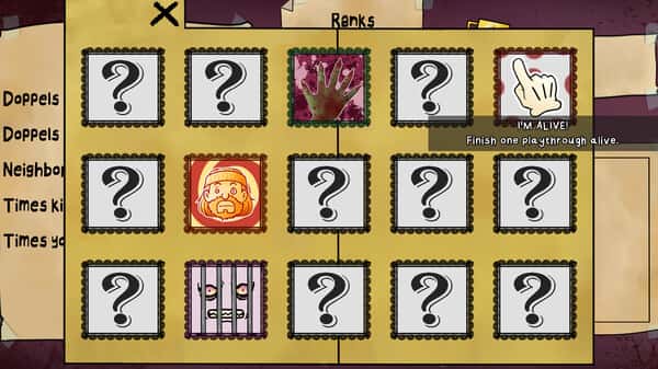 视觉数据1
