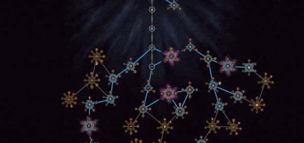 游戏画面6